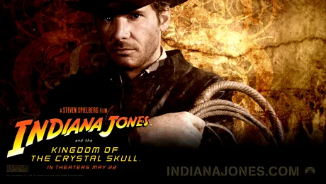 Cel mai bun film de actiune al tuturor timpurilor