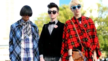 Moda face victime! (poze)