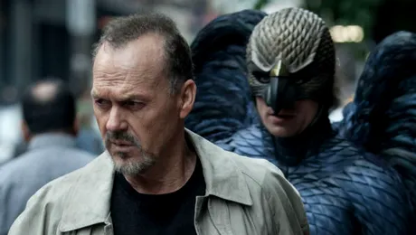 Lista câştigătorilor la premiile Oscar 2015! „Birdman” a luat statueta de aur pentru cel mai bun film