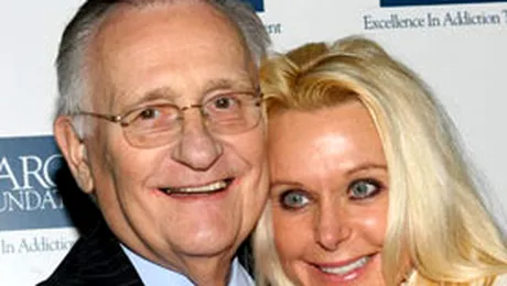 Sotul a castigat divortul printr-un filmulet, pe internet