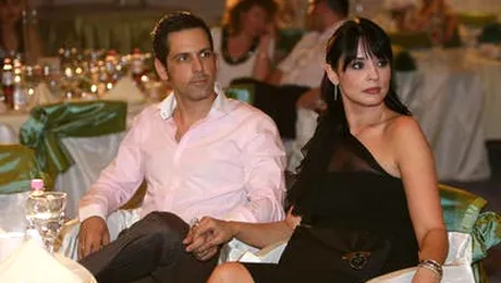 Sotii Banica i-au „ingenuncheat” pe turci