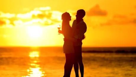 Cum arată cea mai dorită vacanţă în 2017? Este cu totul altă destinaţie decât îţi imaginezi