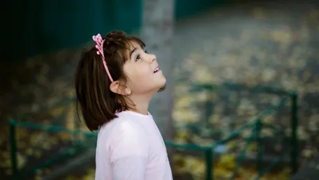 Trupa Proconsul s-a retras de la un eveniment dedicat strângerii de fonduri pentru copiii cu autism