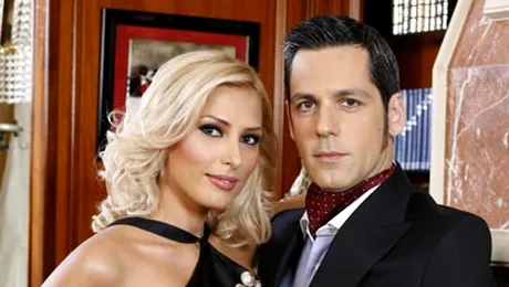 „Dansez pentru tine” revine la PROTV, din 23 octombrie (Poze)