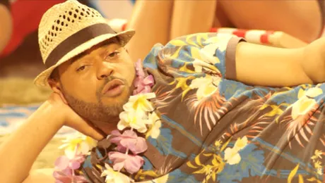 “E bine, bine”… când J. Yolo lansează un nou single