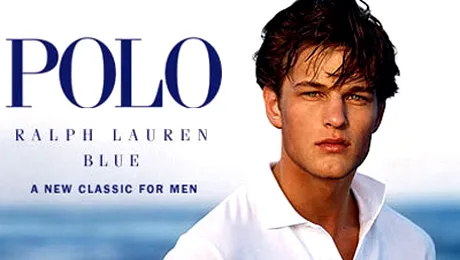 Polo, primul brand de lux angajat in comertul pe mobil