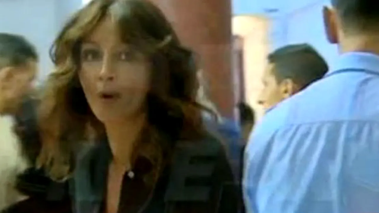 1-mihaela-radulescu-agresiune 