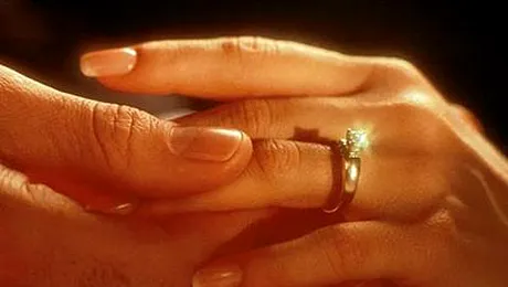 „Stapanul inelelor” traieste si este in Noua Zeelanda!