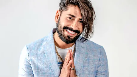 Ei sunt concurenţii de la emisiunea “Te cunosc de undeva!”  – FOTO