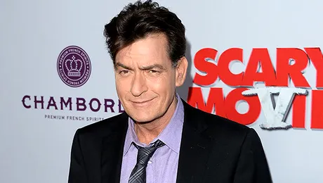 Charlie Sheen nu se mai însoară dintr-un motiv incredibil