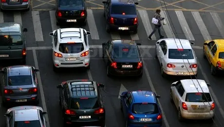 Companiile pregatesc scumpirea RCA