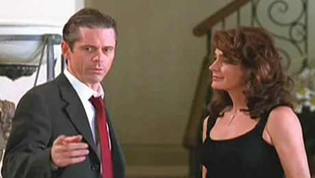 Ucigaşul dinlăuntru