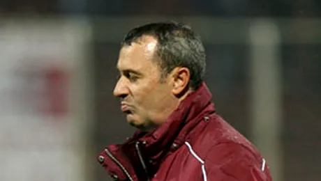 Rednic: Boya va plati