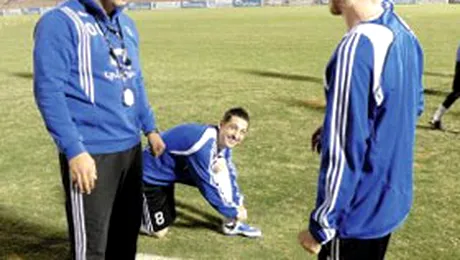 Al-Hilal Riad, echipa secolului XX in Asia