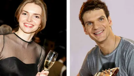 De ce nu vrea Tudor Chirilă să se însoare? Nu vrea să audă de nuntă nici după al doilea copil