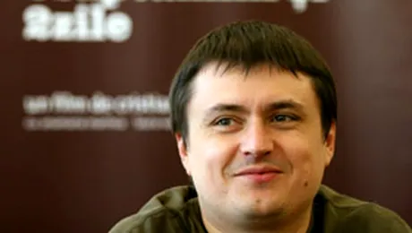 „4, 3, 2” a fost nominalizat la premiile Cesar