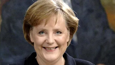 Forbes: Topul celor mai puternice femei din lume în 2013