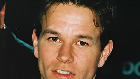 Mark Wahlberg a ajuns la spital, intoxicat cu fum