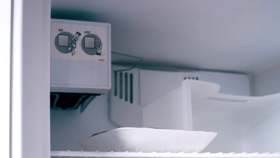 Combina frigorifică – punctul de plecare pentru o bucătărie bine organizată (P)