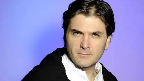 Șoc: Mircea Radu este gay?!