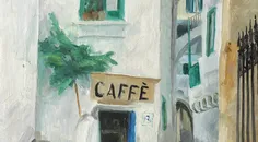 Galerie foto - Poza #2