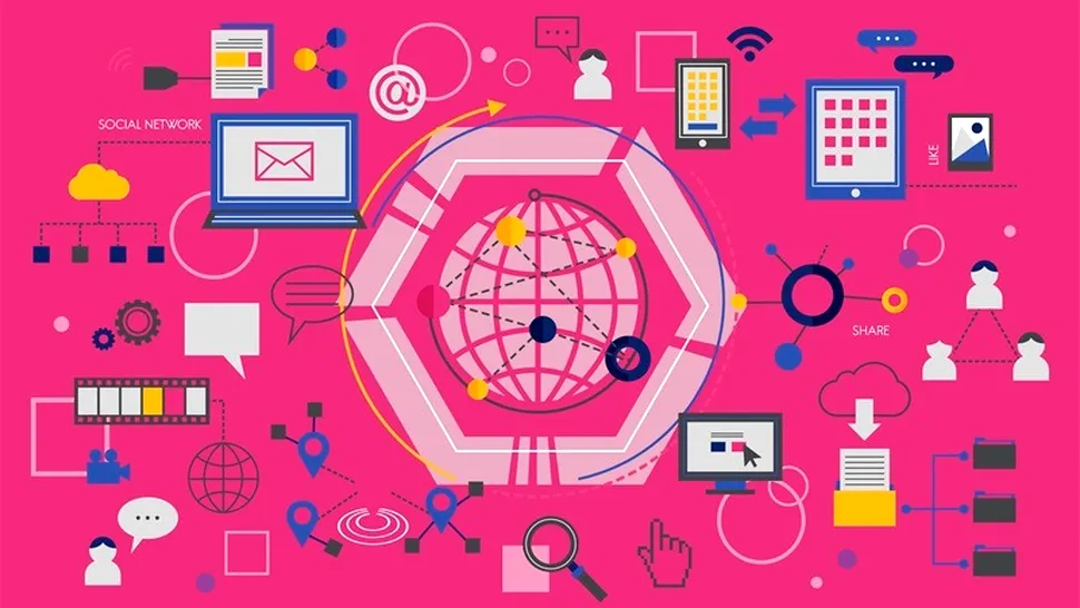 (P) Revoluția digitală schimbă regulile jocului în divertismentul online