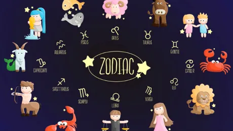 S-a demonstrat ştiinţific! Care e zodia cu cel mai mare succes în viaţă