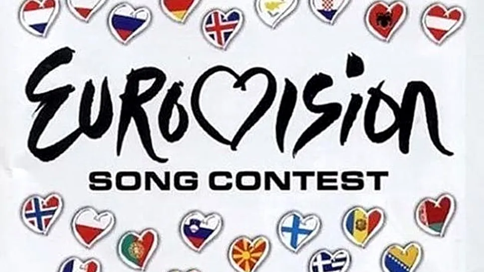 Cele două țări care se retrag de la Eurovision