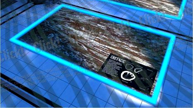 metrou Politehnica muzeu