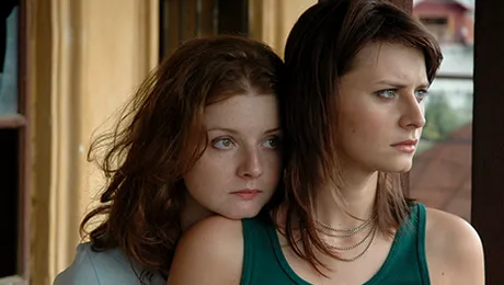 Filme românești online, gratuit și legal – CINEPUB