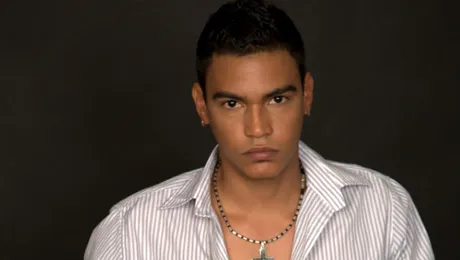 Aventuri din Cuba! După ce pleca de la discotecă, Alejandro Martinez alerga dezbrăcat până acasă!