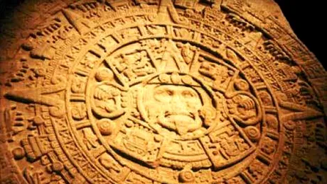 Cum se pregatesc oamenii pentru Apocalipsa din decembrie 2012