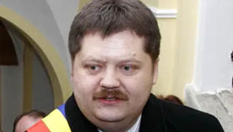 „UDMR a avut un Â«comportament de moravuri usoareÂ»”