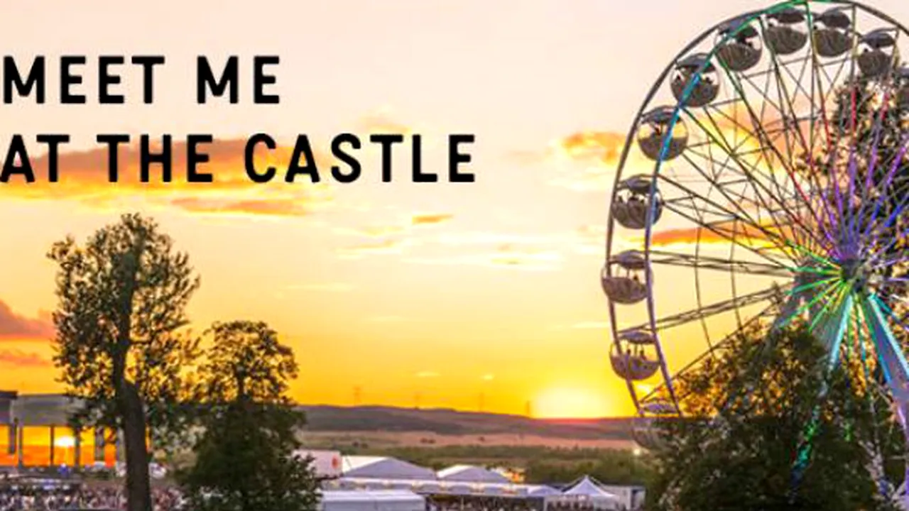 1-electric-castle 