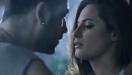 Raluka, Connect R, Dj Sava au lansat videoclipul piesei „Aer” (Video & Versuri)