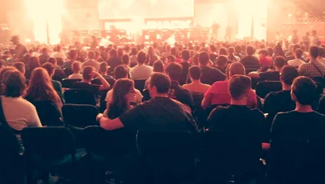 (P)12 români concurează pentru a fi pe podium la Campionatul Mondial de Sport Electronic