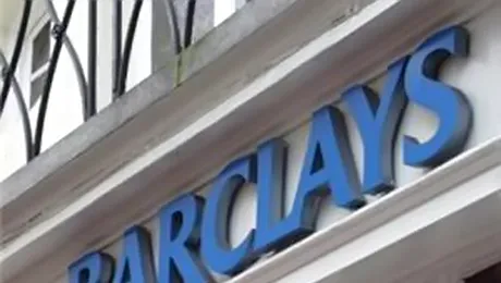 Pe timp de criza unele banci sunt „darnice”