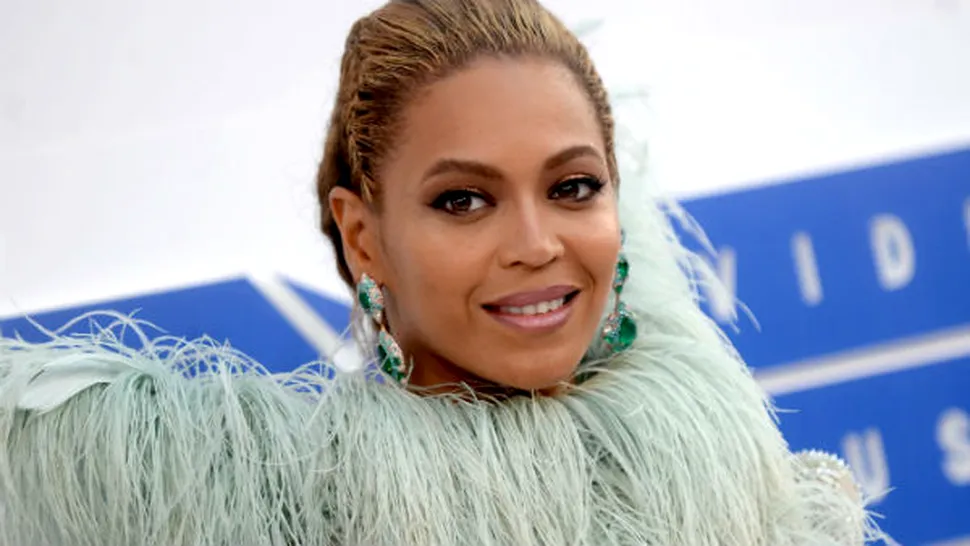 MTV Video Music Awards: Lista câştigătorilor. Beyonce a bătut toate recordurile - FOTO&VIDEO