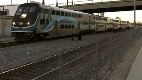 Un cunoscut actor a murit lovit de tren! Avea doar 37 de ani