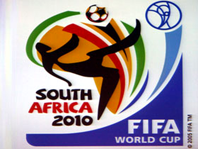 Rezultate si clasamente din preliminariile Cupei Mondiale 2010