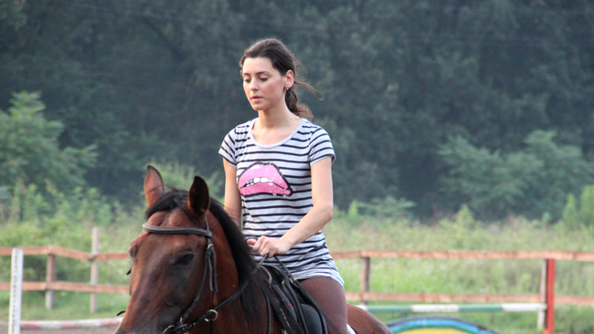 patricia de la amadeus