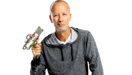 Fosta soţie a lui Andrei Gheorghe, topless şi fără inhibiţii – FOTO