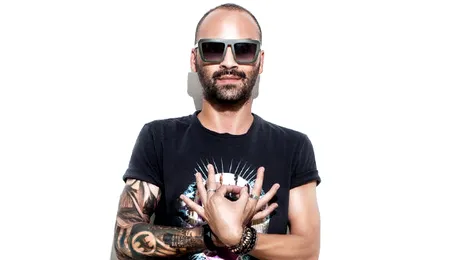 Matteo, dezamăgit de Connect-R