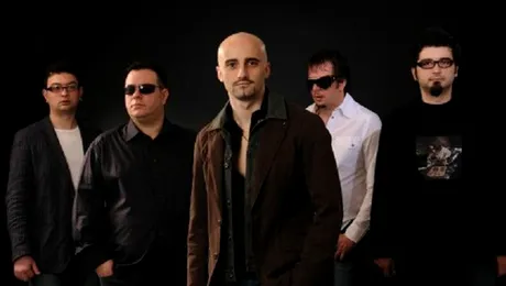 Eurovision 2015: Voltaj intră primii pe scenă