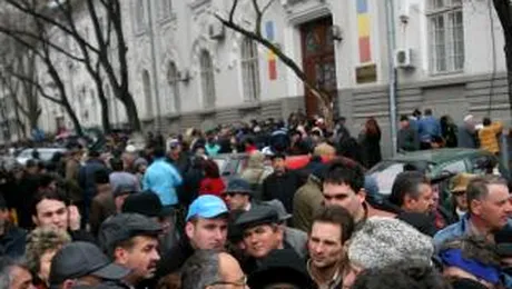 Justitia intra in faliment