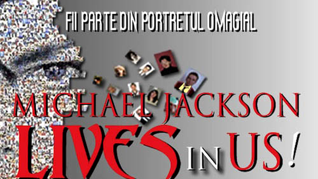 afis mj lives in us