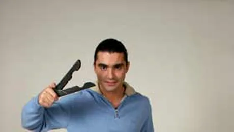 Pepe, condamnat pentru vatamare corporala