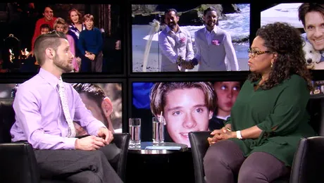 Dezvăluirea cutremurătoare a unuia actor de la Hollywood