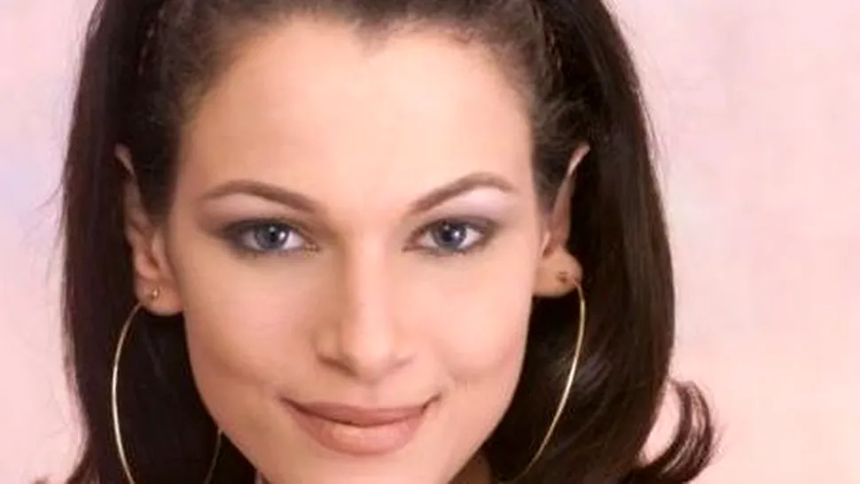 Miss Venezuela 2000 a murit la varsta de 28 de ani (Poze)