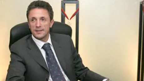 Gica Popescu: „Dinamo a adus numai rebuturi” (GSP)